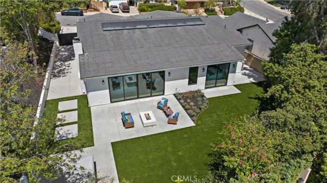 24142 AMURRO, Mission Viejo, CA 92691