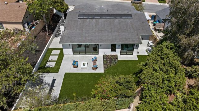 24142 AMURRO, Mission Viejo, CA 92691