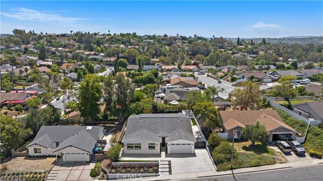 24142 AMURRO, Mission Viejo, CA 92691