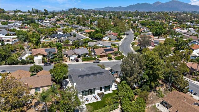 24142 AMURRO, Mission Viejo, CA 92691