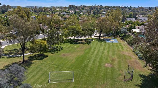 24142 AMURRO, Mission Viejo, CA 92691