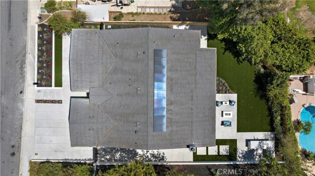 24142 AMURRO, Mission Viejo, CA 92691