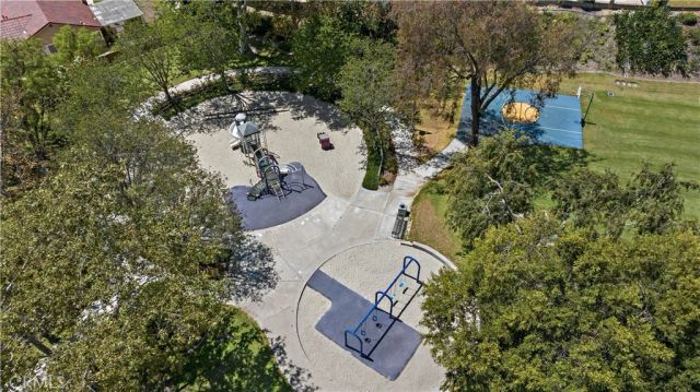 24142 AMURRO, Mission Viejo, CA 92691