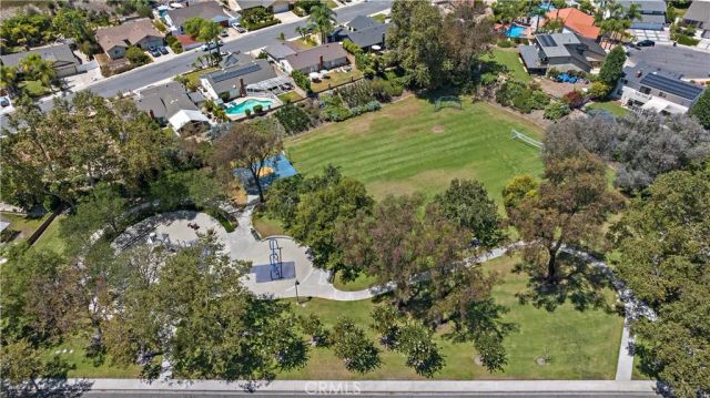 24142 AMURRO, Mission Viejo, CA 92691