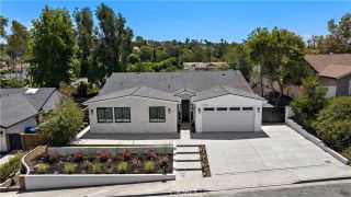 24142 AMURRO, Mission Viejo, CA 92691