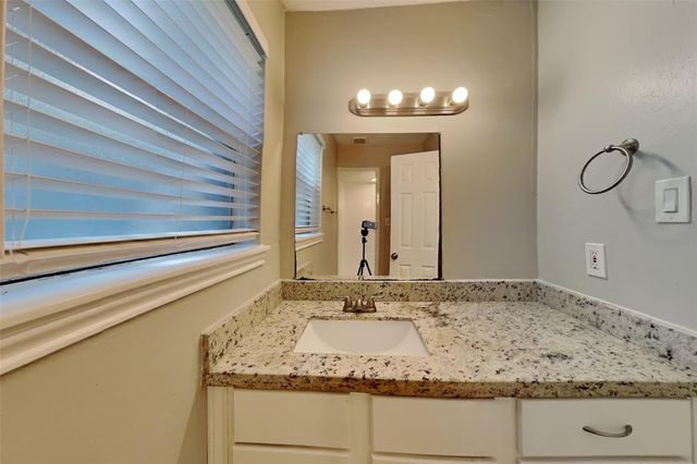3238 Three Pines Drive, Houston, TX 77339