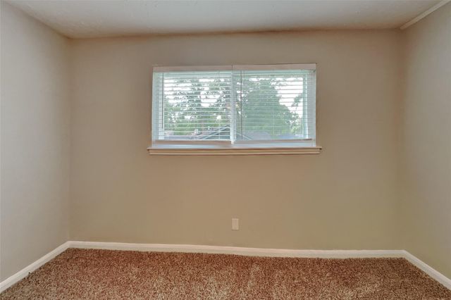 3238 Three Pines Drive, Houston, TX 77339