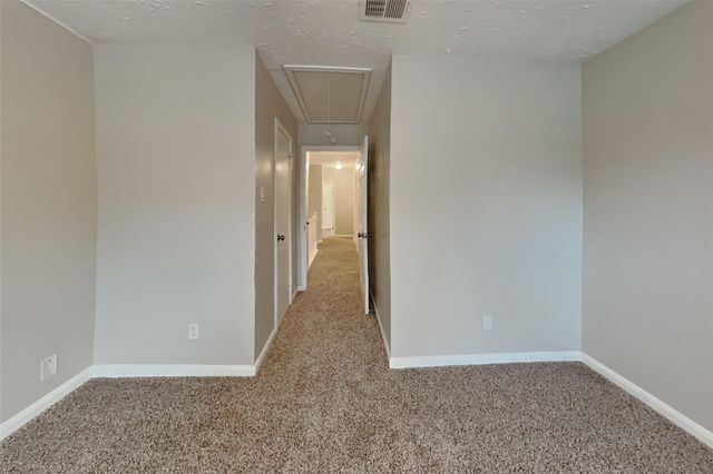 3238 Three Pines Drive, Houston, TX 77339