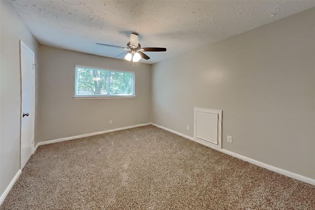 3238 Three Pines Drive, Houston, TX 77339