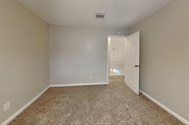 3238 Three Pines Drive, Houston, TX 77339