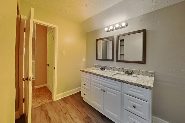 3238 Three Pines Drive, Houston, TX 77339
