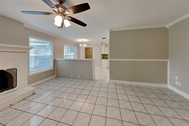 3238 Three Pines Drive, Houston, TX 77339