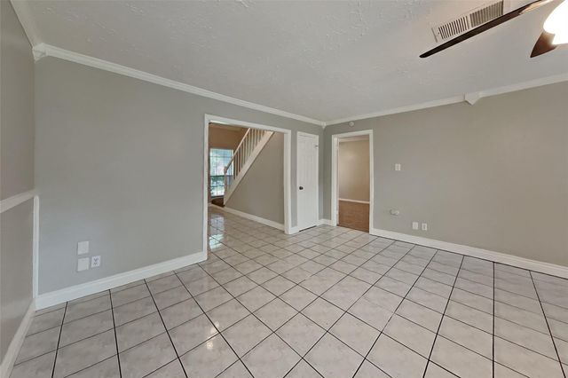 3238 Three Pines Drive, Houston, TX 77339