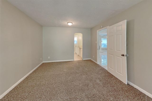 3238 Three Pines Drive, Houston, TX 77339