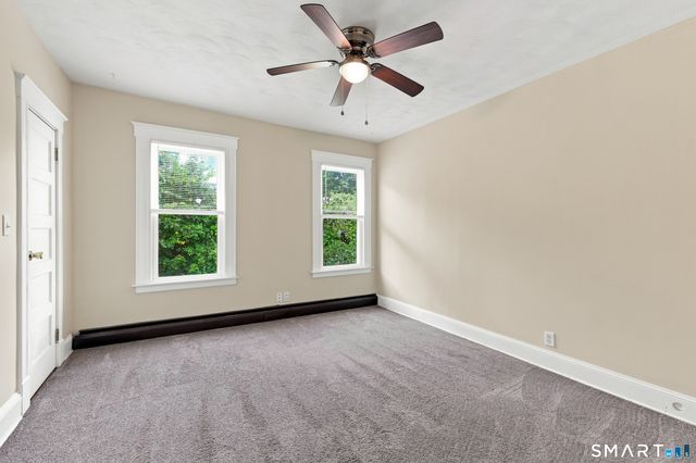 126 Booth Street 2, New Britain, CT 06053