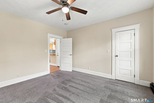 126 Booth Street 2, New Britain, CT 06053