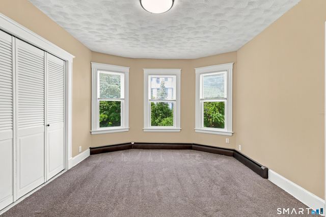 126 Booth Street 2, New Britain, CT 06053