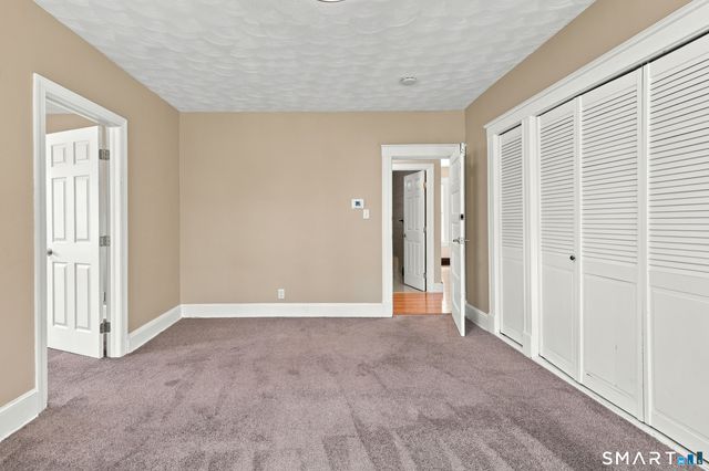 126 Booth Street 2, New Britain, CT 06053