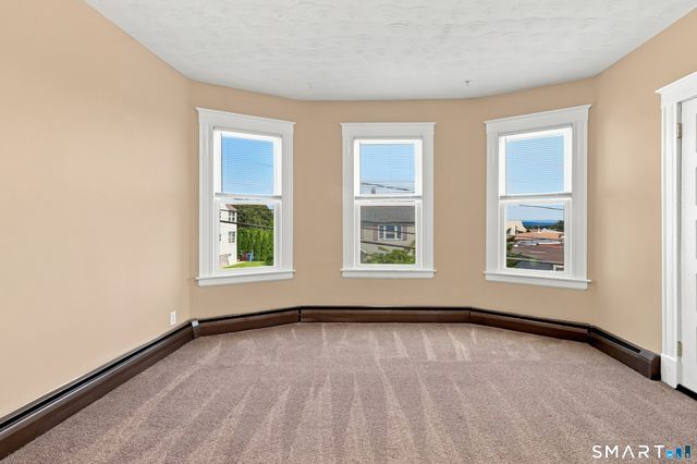 126 Booth Street 2, New Britain, CT 06053