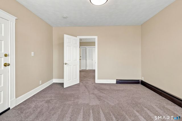 126 Booth Street 2, New Britain, CT 06053