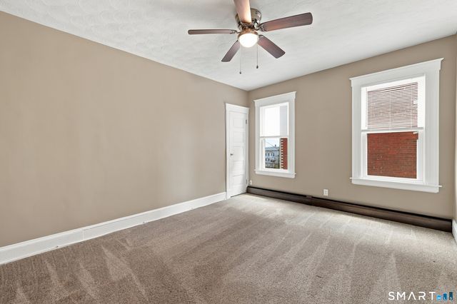 126 Booth Street 2, New Britain, CT 06053