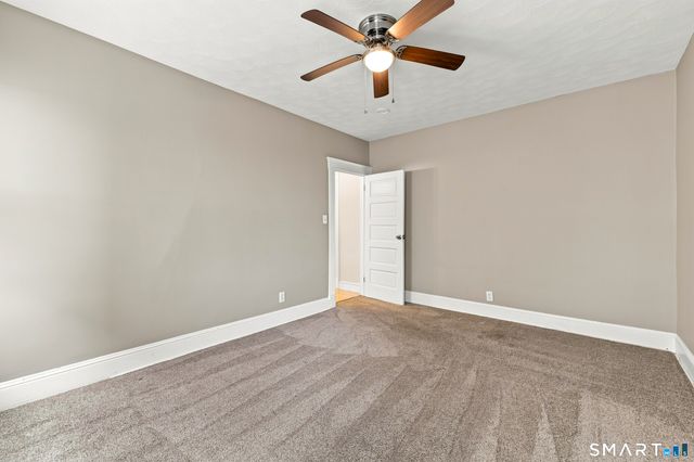 126 Booth Street 2, New Britain, CT 06053