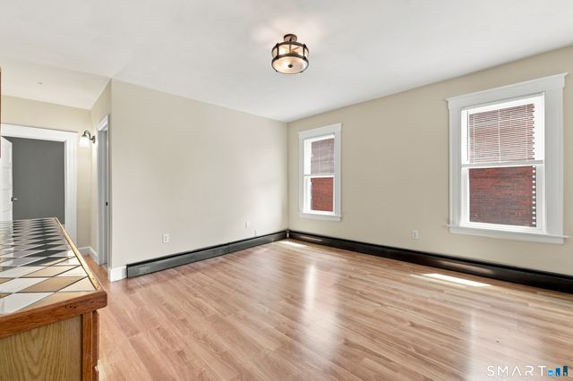 126 Booth Street 2, New Britain, CT 06053
