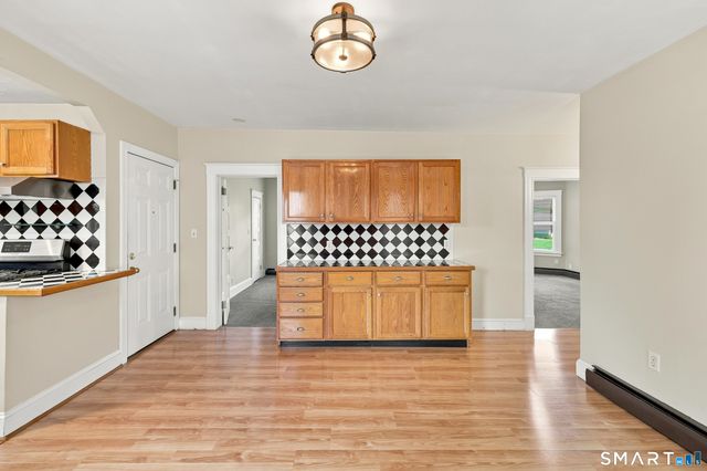 126 Booth Street 2, New Britain, CT 06053