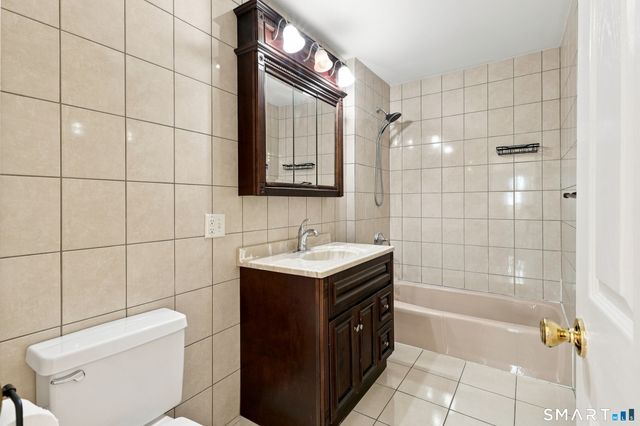 126 Booth Street 2, New Britain, CT 06053