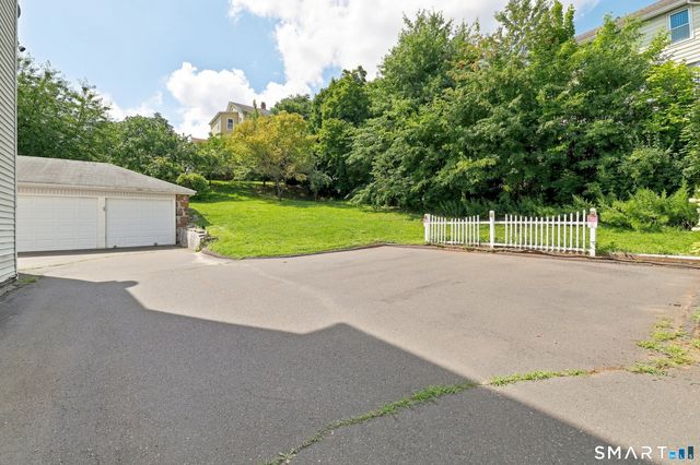 126 Booth Street 2, New Britain, CT 06053