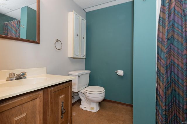 9121 Hickory Ridge Lane, Mount Vernon, IN 47620