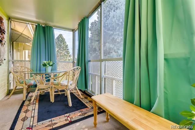 665 S Clinton Street 13B, Denver, CO 80247