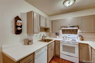 665 S Clinton Street 13B, Denver, CO 80247