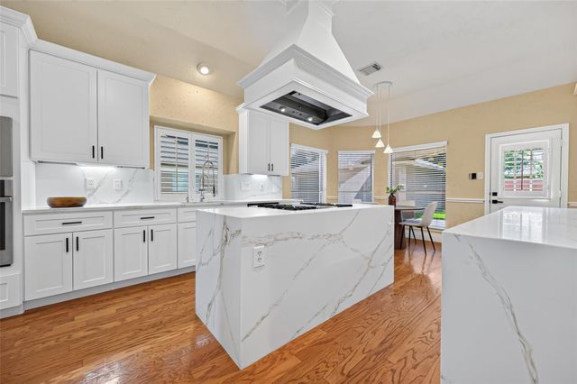 16311 Drystone Lane, Houston, TX 77095