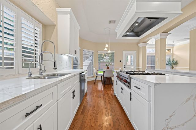 16311 Drystone Lane, Houston, TX 77095