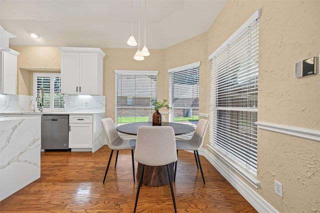 16311 Drystone Lane, Houston, TX 77095