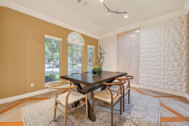 16311 Drystone Lane, Houston, TX 77095