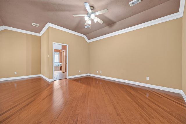 16311 Drystone Lane, Houston, TX 77095