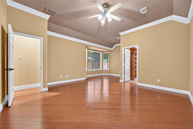 16311 Drystone Lane, Houston, TX 77095