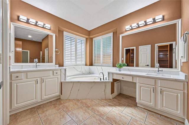 16311 Drystone Lane, Houston, TX 77095