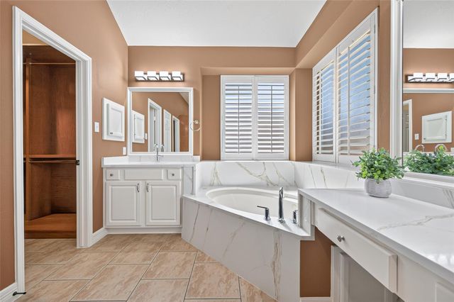 16311 Drystone Lane, Houston, TX 77095