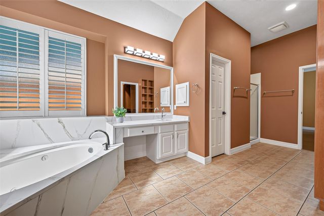 16311 Drystone Lane, Houston, TX 77095