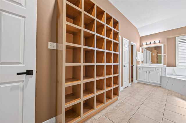 16311 Drystone Lane, Houston, TX 77095