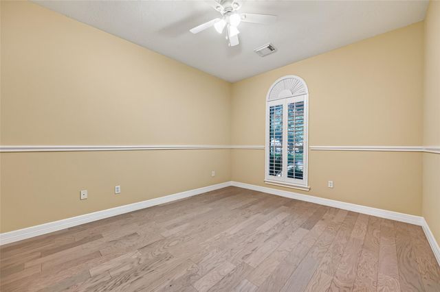 16311 Drystone Lane, Houston, TX 77095