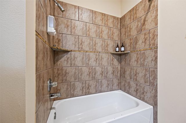 16311 Drystone Lane, Houston, TX 77095