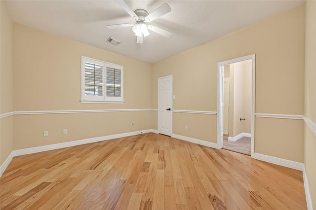 16311 Drystone Lane, Houston, TX 77095