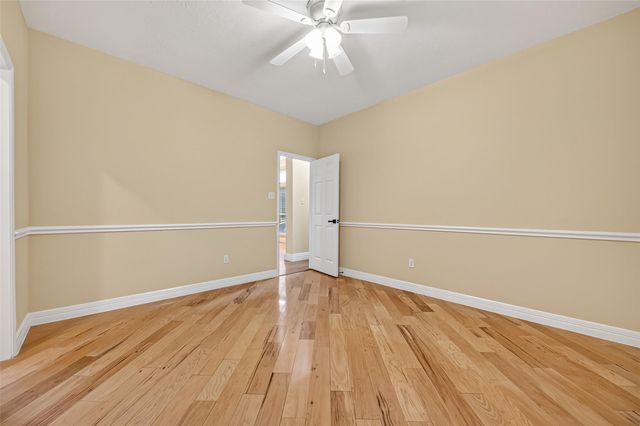 16311 Drystone Lane, Houston, TX 77095