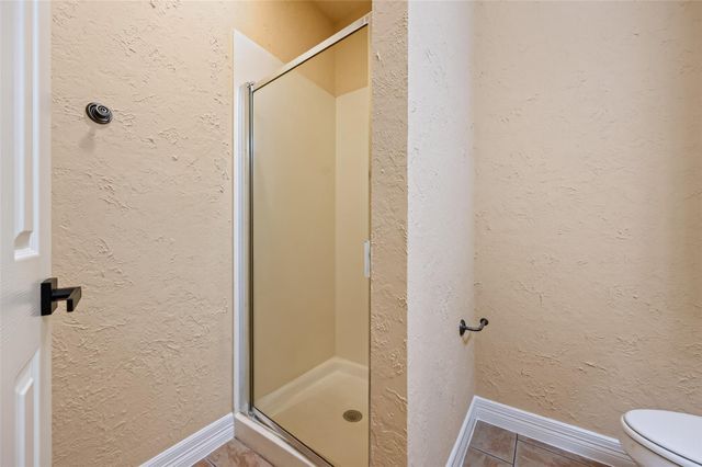 16311 Drystone Lane, Houston, TX 77095