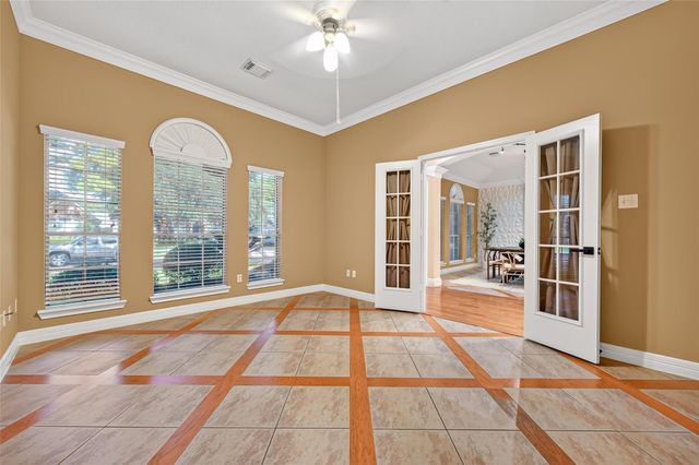 16311 Drystone Lane, Houston, TX 77095