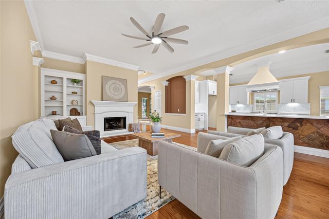 16311 Drystone Lane, Houston, TX 77095